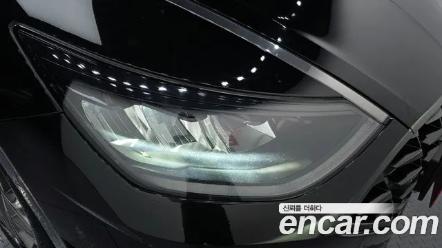 2022 Hyundai Sonata (DN8) 2.0 VIN KMHL141EBNA197470