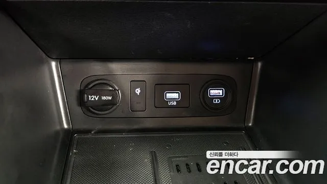 2022 Hyundai Sonata (DN8) 2.0 Sold VIN KMHL141EBNA199437 – photo 13