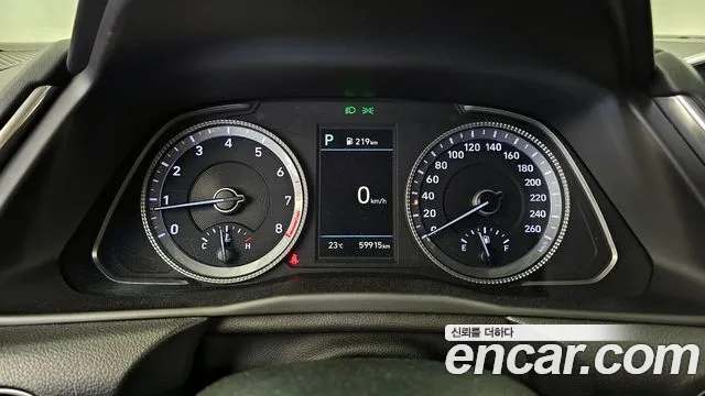 2022 Hyundai Sonata (DN8) 2.0 Sold VIN KMHL141EBNA199437 – photo 15