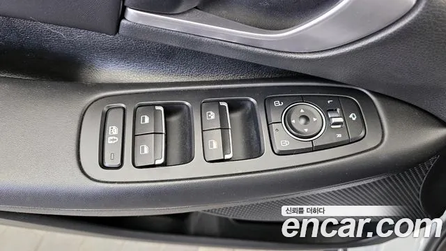 2022 Hyundai Sonata (DN8) 2.0 Sold VIN KMHL141EBNA199437 – photo 29