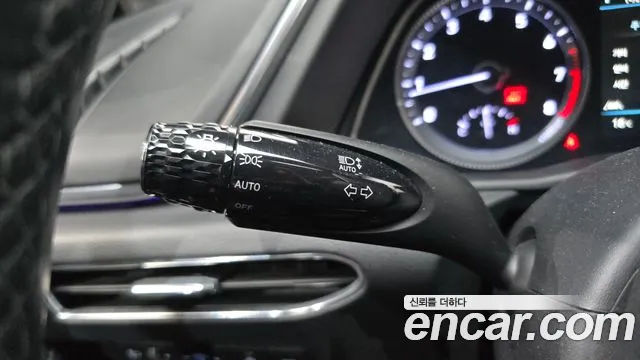 2022 Hyundai Sonata (DN8) 2.0 Sold VIN KMHL141EBNA201846 – dashboard 2022 Hyundai Sonata (DN8) 2.0 Sold VIN KMHL141EBNA201846 – dashboard