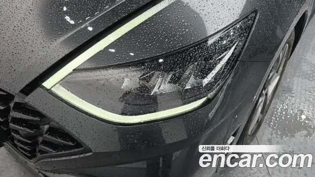2022 Hyundai Sonata (DN8) 2.0 Sold VIN KMHL141EBNA201846 – interior seats 2022 Hyundai Sonata (DN8) 2.0 Sold VIN KMHL141EBNA201846 – interior seats
