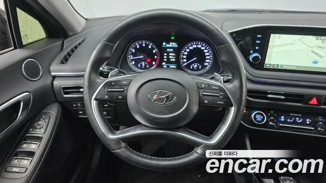 2022 Hyundai Sonata (DN8) 2.0 Sold VIN KMHL141EBNA201846 – undercarriage 2022 Hyundai Sonata (DN8) 2.0 Sold VIN KMHL141EBNA201846 – undercarriage
