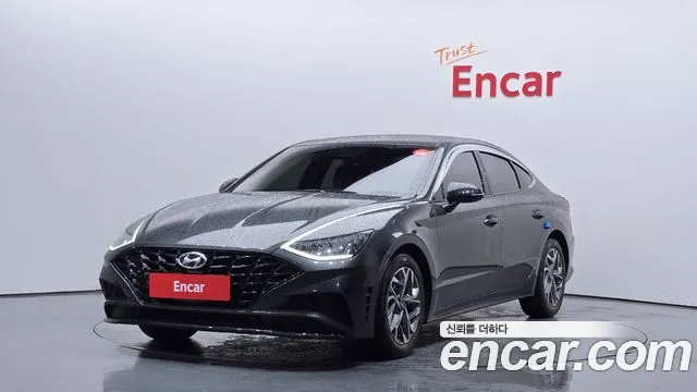 2022 Hyundai Sonata (DN8) 2.0 Sold VIN KMHL141EBNA201846 – photo 13 2022 Hyundai Sonata (DN8) 2.0 Sold VIN KMHL141EBNA201846 – photo 13