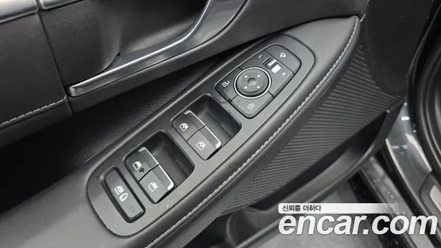 2022 Hyundai Sonata (DN8) 2.0 Sold VIN KMHL141EBNA201846 – photo 22 2022 Hyundai Sonata (DN8) 2.0 Sold VIN KMHL141EBNA201846 – photo 22