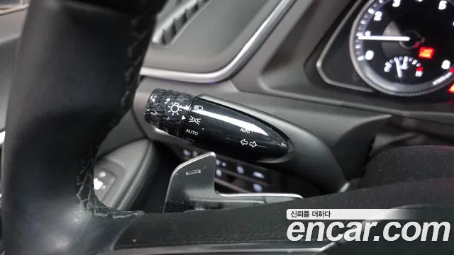 2022 Hyundai Sonata (DN8) 2.0 Sold VIN KMHL141EBNA203355 – undercarriage