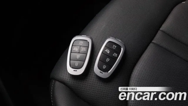 2022 Hyundai Sonata (DN8) 2.0 Sold VIN KMHL141EBNA203355 – photo 12