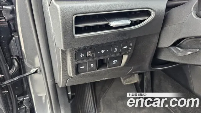2022 Hyundai Sonata (DN8) 2.0 Sold VIN KMHL141EBNA206077 – photo 18