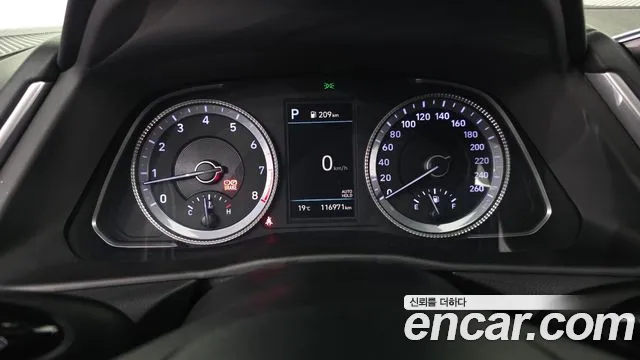 2022 Hyundai Sonata (DN8) 2.0 Sold VIN KMHL141EBNA210744 – photo 12