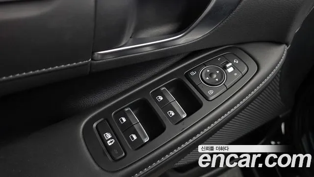 2022 Hyundai Sonata (Dn8) 2.0 Sold VIN KMHL141EBNA210940 – front exterior 2022 Hyundai Sonata (Dn8) 2.0 Sold VIN KMHL141EBNA210940 – front exterior