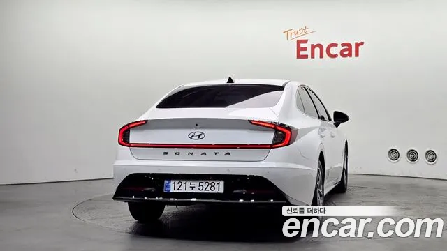 2022 Hyundai Sonata (DN8) 2.0 Sold VIN KMHL141EBNA212101 – side profile 2022 Hyundai Sonata (DN8) 2.0 Sold VIN KMHL141EBNA212101 – side profile