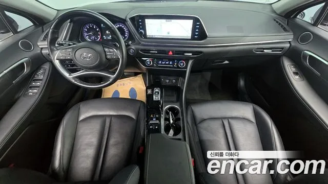 2022 Hyundai Sonata (DN8) 2.0 Sold VIN KMHL141EBNA212101 – dashboard 2022 Hyundai Sonata (DN8) 2.0 Sold VIN KMHL141EBNA212101 – dashboard