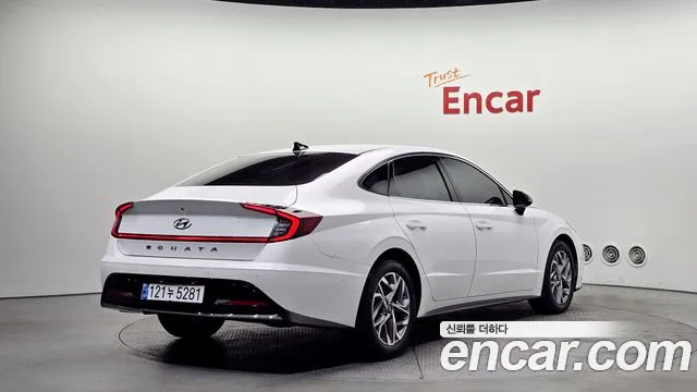 2022 Hyundai Sonata (DN8) 2.0 Sold VIN KMHL141EBNA212101 – engine bay 2022 Hyundai Sonata (DN8) 2.0 Sold VIN KMHL141EBNA212101 – engine bay