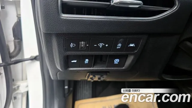 2022 Hyundai Sonata (DN8) 2.0 Sold VIN KMHL141EBNA212101 – exterior detail 2022 Hyundai Sonata (DN8) 2.0 Sold VIN KMHL141EBNA212101 – exterior detail