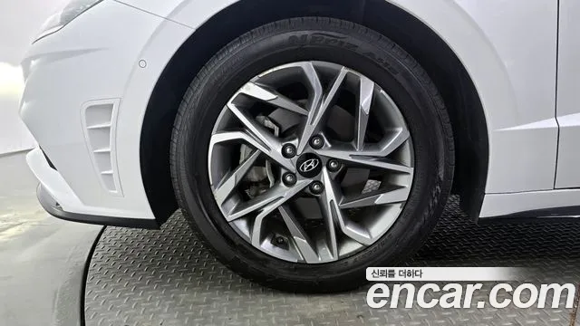 2022 Hyundai Sonata (DN8) 2.0 Sold VIN KMHL141EBNA212101 – undercarriage 2022 Hyundai Sonata (DN8) 2.0 Sold VIN KMHL141EBNA212101 – undercarriage