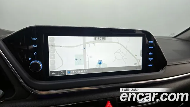 2022 Hyundai Sonata (DN8) 2.0 Sold VIN KMHL141EBNA212101 – odometer reading 2022 Hyundai Sonata (DN8) 2.0 Sold VIN KMHL141EBNA212101 – odometer reading