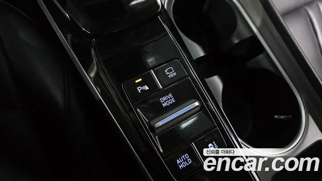 2022 Hyundai Sonata (DN8) 2.0 Sold VIN KMHL141EBNA212210 – photo 14