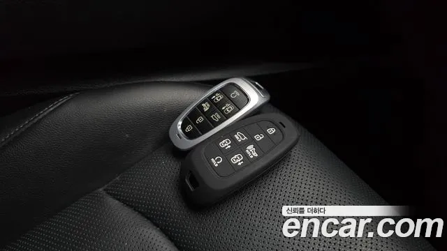 2022 Hyundai Sonata (DN8) 2.0 Sold VIN KMHL141EBNA217514 – photo 29