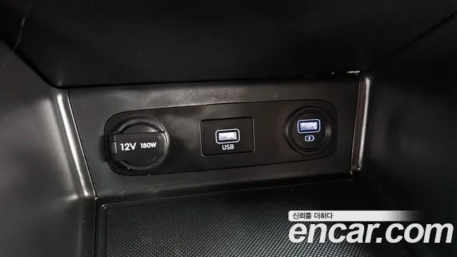 2022 Hyundai Sonata (DN8) 2.0 Sold VIN KMHL141EBNA219900 – odometer reading