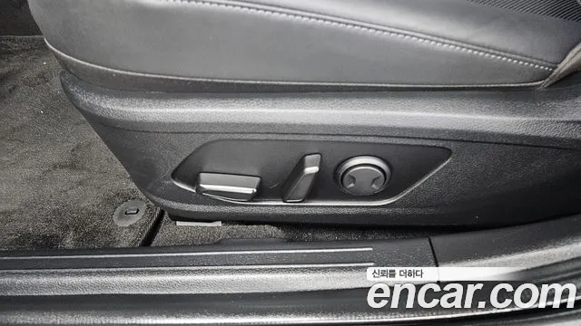 2022 Hyundai Sonata (DN8) 2.0 Sold VIN KMHL141EBNA219900 – photo 14