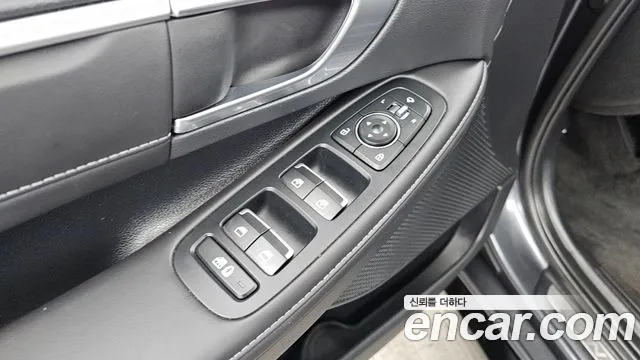 2022 Hyundai Sonata (DN8) 2.0 Sold VIN KMHL141EBNA219900 – photo 27