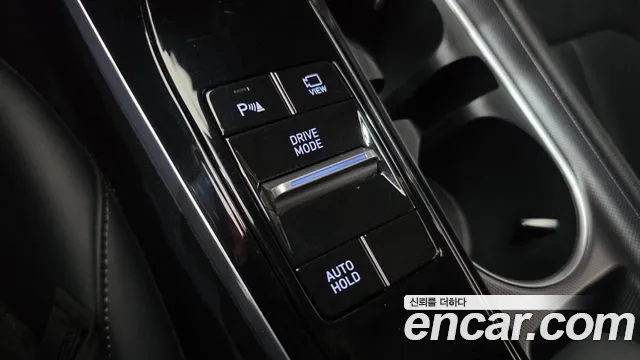 2022 Hyundai Sonata (DN8) 2.0 Sold VIN KMHL141EBNA222697 – rear exterior 2022 Hyundai Sonata (DN8) 2.0 Sold VIN KMHL141EBNA222697 – rear exterior