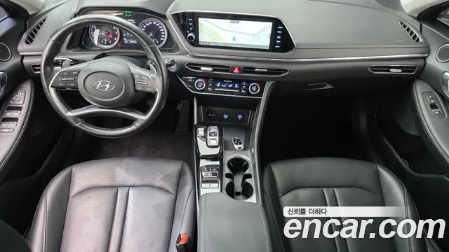 2022 Hyundai Sonata (DN8) 2.0 Sold VIN KMHL141EBNA222697 – interior seats 2022 Hyundai Sonata (DN8) 2.0 Sold VIN KMHL141EBNA222697 – interior seats
