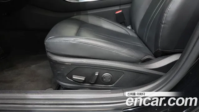 2022 Hyundai Sonata (DN8) 2.0 Sold VIN KMHL141EBNA222697 – engine bay 2022 Hyundai Sonata (DN8) 2.0 Sold VIN KMHL141EBNA222697 – engine bay