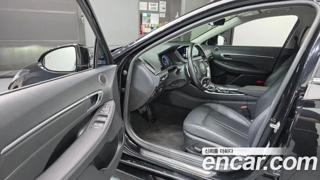 2022 Hyundai Sonata (DN8) 2.0 Sold VIN KMHL141EBNA222697 – exterior detail 2022 Hyundai Sonata (DN8) 2.0 Sold VIN KMHL141EBNA222697 – exterior detail