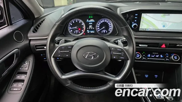 2022 Hyundai Sonata (DN8) 2.0 Sold VIN KMHL141EBNA222697 – trunk area 2022 Hyundai Sonata (DN8) 2.0 Sold VIN KMHL141EBNA222697 – trunk area