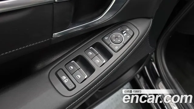 2022 Hyundai Sonata (DN8) 2.0 Sold VIN KMHL141EBNA222697 – photo 11 2022 Hyundai Sonata (DN8) 2.0 Sold VIN KMHL141EBNA222697 – photo 11