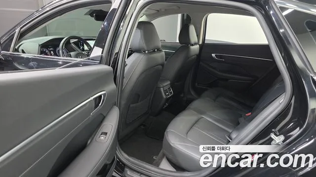 2022 Hyundai Sonata (DN8) 2.0 Sold VIN KMHL141EBNA222697 – photo 16 2022 Hyundai Sonata (DN8) 2.0 Sold VIN KMHL141EBNA222697 – photo 16