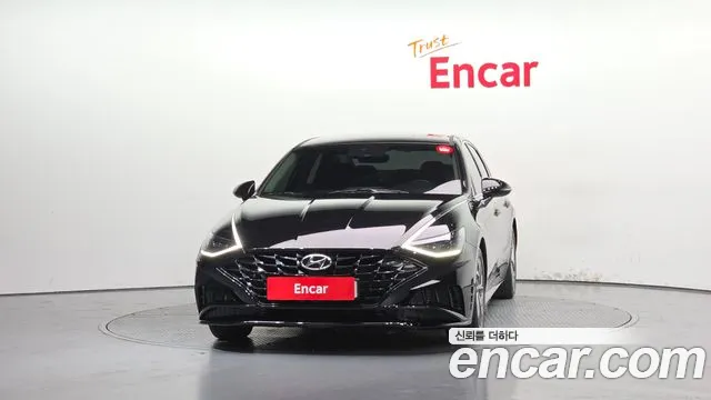 2022 Hyundai Sonata (DN8) 2.0 Sold VIN KMHL141EBNA222697 – photo 19 2022 Hyundai Sonata (DN8) 2.0 Sold VIN KMHL141EBNA222697 – photo 19