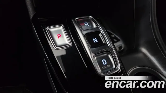 2022 Hyundai Sonata (DN8) 2.0 Sold VIN KMHL141EBNA222697 – photo 22 2022 Hyundai Sonata (DN8) 2.0 Sold VIN KMHL141EBNA222697 – photo 22