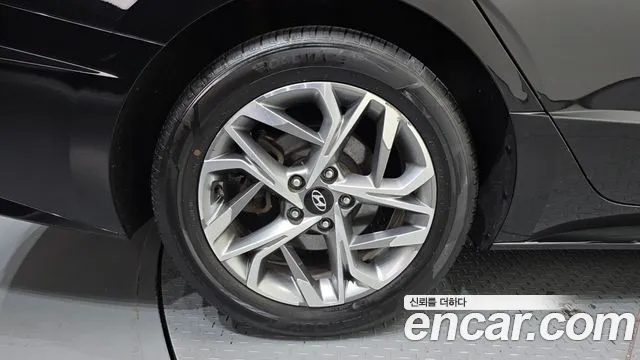 2022 Hyundai Sonata (DN8) 2.0 Sold VIN KMHL141EBNA222697 – photo 24 2022 Hyundai Sonata (DN8) 2.0 Sold VIN KMHL141EBNA222697 – photo 24