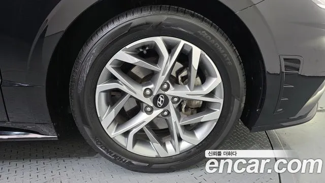 2022 Hyundai Sonata (DN8) 2.0 Sold VIN KMHL141EBNA222697 – photo 27 2022 Hyundai Sonata (DN8) 2.0 Sold VIN KMHL141EBNA222697 – photo 27