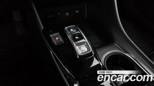 2022 Hyundai Sonata (DN8) 2.0 Sold VIN KMHL141EBNA234956 – photo 17