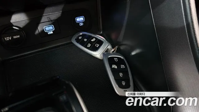 2022 Hyundai Sonata (DN8) 2.0 Sold VIN KMHL141EBNA239207 – photo 17