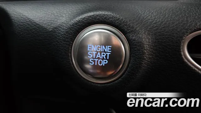 2022 Hyundai Sonata (DN8) 2.0 Sold VIN KMHL141EBNA239207 – photo 18