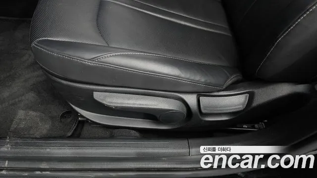 2022 Hyundai Sonata (DN8) 2.0 Sold VIN KMHL141EBNA239207 – photo 24