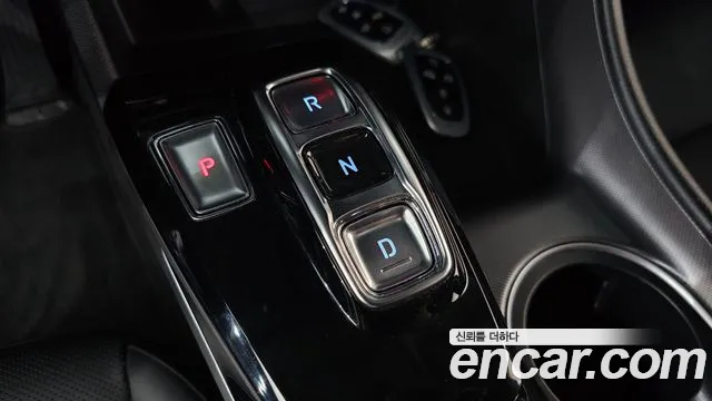 2022 Hyundai Sonata (DN8) 2.0 Sold VIN KMHL141EBNA239207 – photo 25