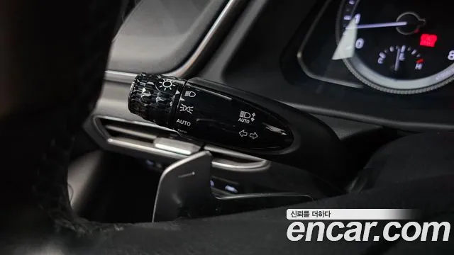 2022 Hyundai Sonata (DN8) 2.0 Sold VIN KMHL141EBNA239207 – photo 30