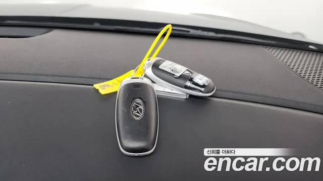 2022 Hyundai Sonata (DN8) 2.0 Sold VIN KMHL141EBNA240159 – dashboard