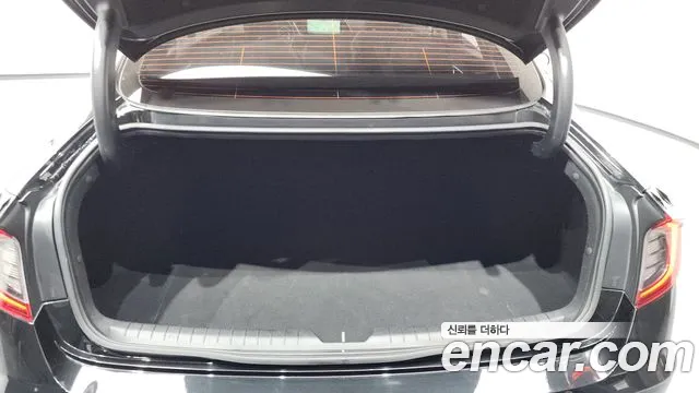 2022 Hyundai Sonata (DN8) 2.0 Sold VIN KMHL141EBNA240159 – photo 18