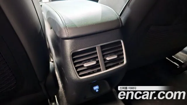 2022 Hyundai Sonata (DN8) 2.0 Sold VIN KMHL141EBNA240177 – side profile 2022 Hyundai Sonata (DN8) 2.0 Sold VIN KMHL141EBNA240177 – side profile