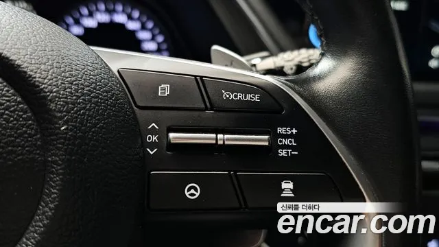 2022 Hyundai Sonata (DN8) 2.0 Sold VIN KMHL141EBNA240177 – interior seats 2022 Hyundai Sonata (DN8) 2.0 Sold VIN KMHL141EBNA240177 – interior seats