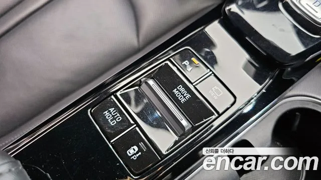 2022 Hyundai Sonata (DN8) 2.0 Sold VIN KMHL141EBNA240177 – odometer reading 2022 Hyundai Sonata (DN8) 2.0 Sold VIN KMHL141EBNA240177 – odometer reading