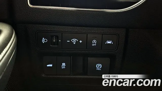 2022 Hyundai Sonata (DN8) 2.0 Sold VIN KMHL141EBNA240177 – photo 11 2022 Hyundai Sonata (DN8) 2.0 Sold VIN KMHL141EBNA240177 – photo 11