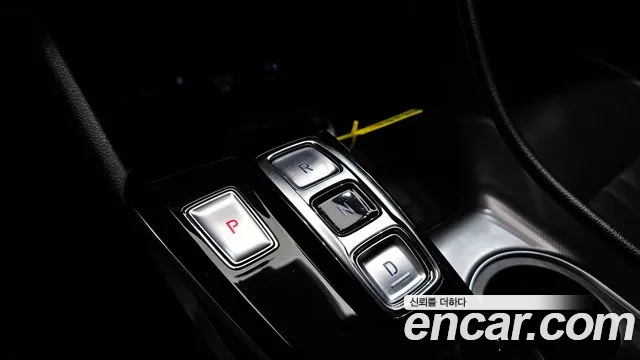 2022 Hyundai Sonata (DN8) 2.0 Sold VIN KMHL141EBNA240177 – photo 12 2022 Hyundai Sonata (DN8) 2.0 Sold VIN KMHL141EBNA240177 – photo 12