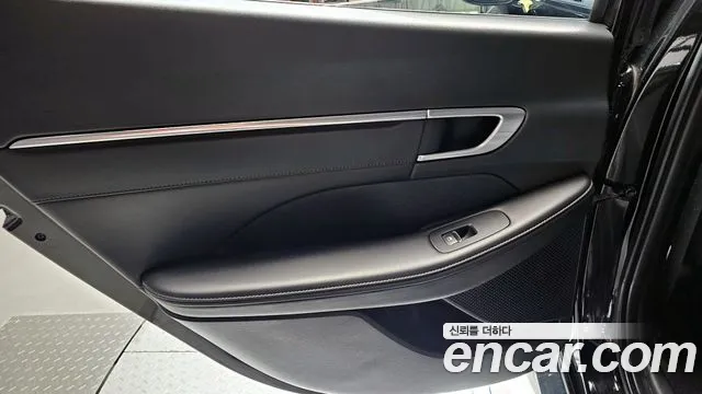 2022 Hyundai Sonata (DN8) 2.0 Sold VIN KMHL141EBNA240177 – photo 13 2022 Hyundai Sonata (DN8) 2.0 Sold VIN KMHL141EBNA240177 – photo 13